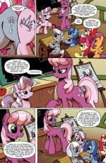 MLP_FF_16-4