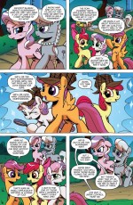 MLP_FF_16-5