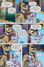 MLP_FF_16-6