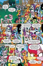 MLP_FF_16-7