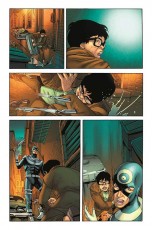 MODOK_Assassin_1_Preview_1