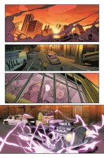 MODOK_Assassin_1_Preview_3