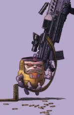 MODOK_Assassin_1_Walta_Variant