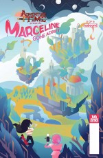 MarcelineGoneAdrift_05_B_Subscription