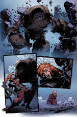 Marvel_Zombies_1_Preview_3