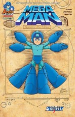 MegaMan_49-0V