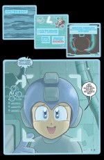 MegaMan_49-3