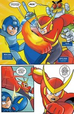 MegaMan_49-4