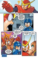 MegaMan_49-5