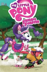 MyLittlePony-FF_V04cover