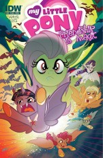 MyLittlePony33-covA-MOCKONL