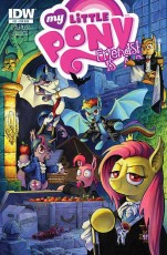 MyLittlePony33-covSUB-MOCKO