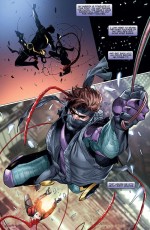 NINJAK_003_006