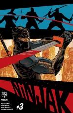 NINJAK_003_COVER-B_JOHNSON