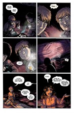 NoMercy02_Preview_Page2