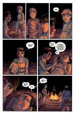 NoMercy02_Preview_Page6