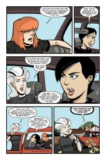 ODDSCHV1-CH3_Page_06