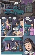 OrphanBlack_03-3