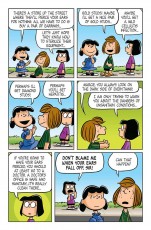 Peanuts28_PRESS-6