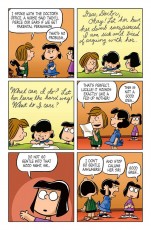 Peanuts28_PRESS-7