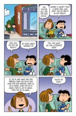 Peanuts28_PRESS-8