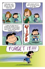 Peanuts28_PRESS-9