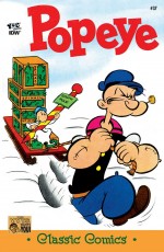 Popeye_Classic_37