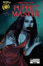 Puppet_Master_3_LeechWomanColor_Solicit