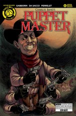 Puppet_Master_6_SixShooterColor_SolicitRGB