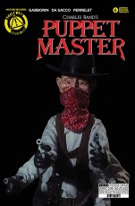 Puppet_Master_6_SixShooterPhoto_SolicitRGB