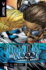 QW_CLASSIC_TPB_002_COVER_BRIGHT