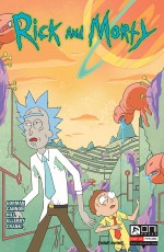 RICKMORTY-2_Page_01