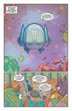 RICKMORTY-2_Page_03