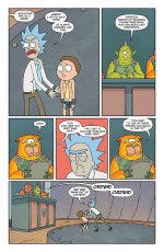 RICKMORTY-2_Page_04