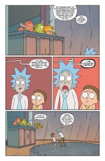 RICKMORTY-2_Page_05