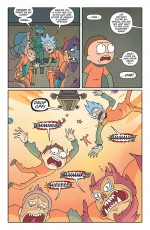 RICKMORTY-2_Page_09