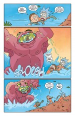 RICKMORTY-2_Page_11