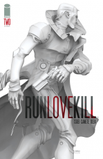 RUNLOVEKILL_02-1