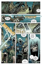 Ragnarok_05-4