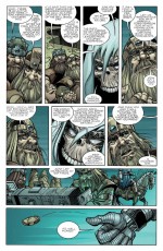 Ragnarok_05-5