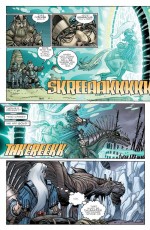 Ragnarok_05-6