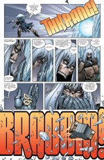 Ragnarok_05-7