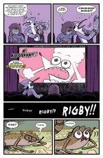 RegularShow_023_PRESS-4