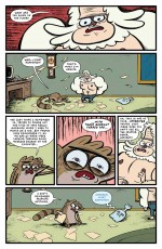 RegularShow_023_PRESS-5