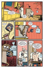 RegularShow_023_PRESS-7