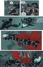 Reyn05_Preview_Page17