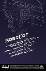 Robocop_011_PRESS-2