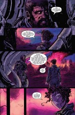 RocheLimitClandestiny01_Preview_Page