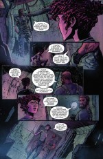 RocheLimitClandestiny01_Preview_Page8