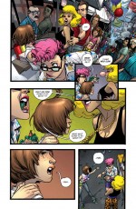 RocketGirl06_Preview_Page3